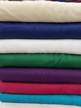 Viscose Pashmina