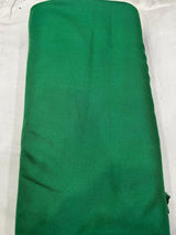 Viscose Pashmina