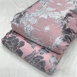 Pure Velvet Brasso