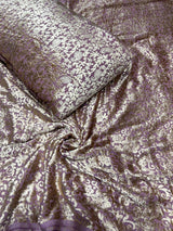 Pure Velvet Brasso