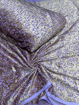 Pure Velvet Brasso
