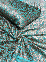 Pure Velvet Brasso