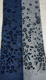 korean net cutdana