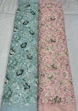 Korean Multi cutdana nett