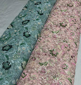 Korean Multi cutdana nett