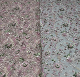 Korean Multi cutdana nett