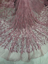 Korean imported net