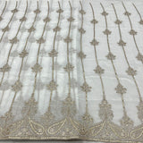 Pure Georgette