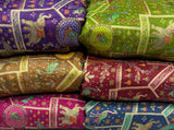 Pure Dola Silk