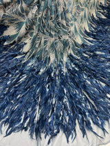 Japenese Cutdana
