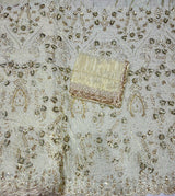 Pure Tissue