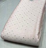 Tissue Crush