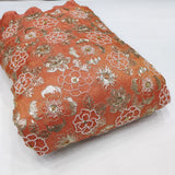 Pure Tissue