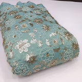 Pure Tissue