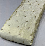 Pure tissue