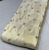 Pure tissue