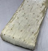 Pure tissue