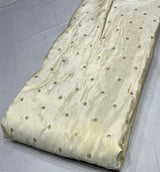 Pure tissue