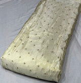 Pure tissue