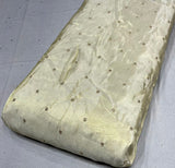 Pure tissue