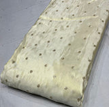 Pure tissue
