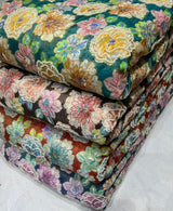 Fabric Pure Tissue