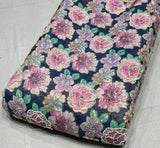Fabric Pure Tissue