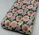 Fabric Pure Tissue