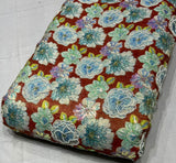 Fabric Pure Tissue
