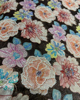 Fabric Pure Tissue