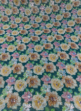 Fabric Pure Tissue