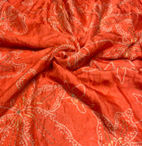 Fabric Pure Orgenza