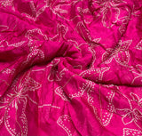 Fabric Pure Orgenza