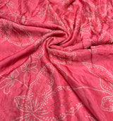 Fabric Pure Orgenza