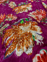 Pure Orgenza Tissue