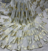 Pure Orgenza Jaccord