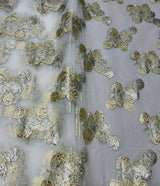 Pure Orgenza Jaccord