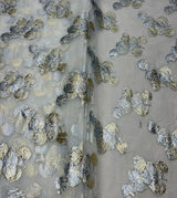 Pure Orgenza Jaccord