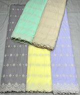Pure Cotton