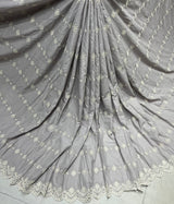 Pure Cotton