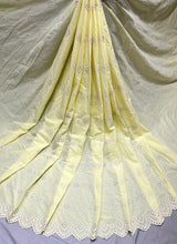 Pure Cotton