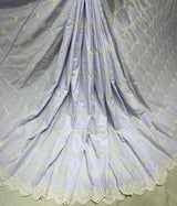 Pure Cotton