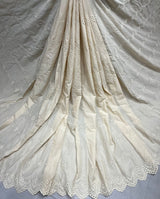Pure Cotton