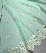 Pure Cotton