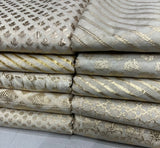 Pure Handloom