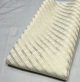 Pure Handloom