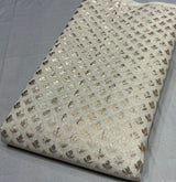 Pure Handloom