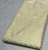 Pure Handloom