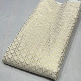 Pure Handloom