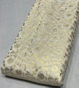 Pure Handloom